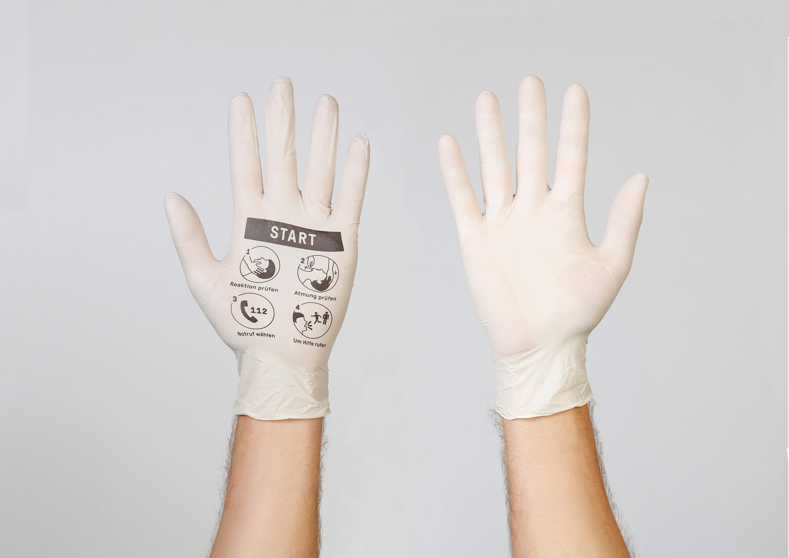 First Aid Gloves_Anna Koppmann_Marie Radke_3