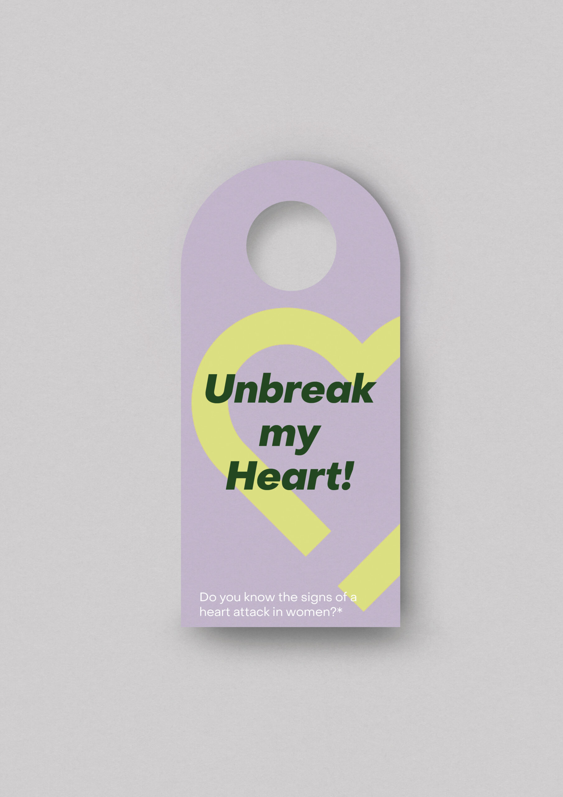 Unbreak_my_heart